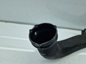 Tub admisie aer  Volvo C70 [Fabr 2005-2013] 31319646 2.0 D5204T5 110KW / 150CP