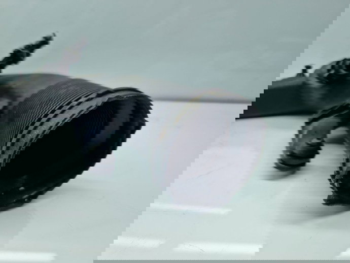 Tub admisie aer  Volvo C70 [Fabr 2005-2013] 31319646 2.0 D5204T5 110KW / 150CP