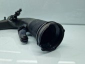 Tub admisie aer  Volvo C70 [Fabr 2005-2013] 31319646 2.0 D5204T5 110KW / 150CP