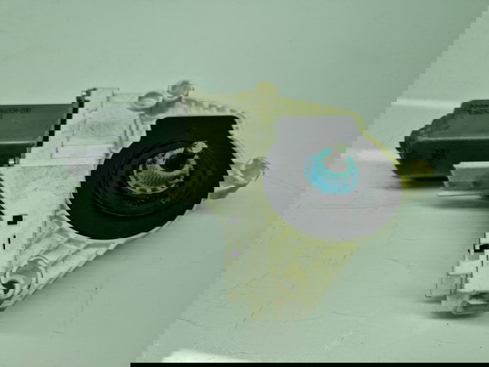 Motoras geam dreapta fata AUDI A4 (8K5, B8) Avant [Fabr 2008-2015] 8K0959802A