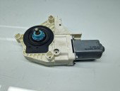 Motoras geam dreapta fata AUDI A4 (8K5, B8) Avant [Fabr 2008-2015] 8K0959802A