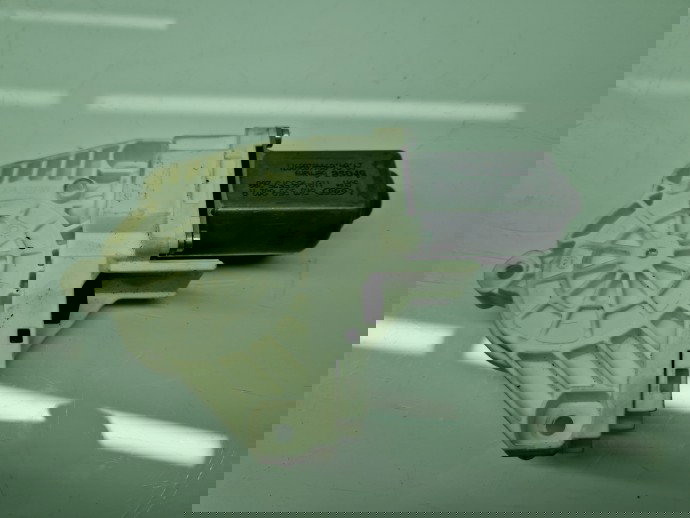 Motoras geam dreapta fata AUDI A4 (8K5, B8) Avant [Fabr 2008-2015] 8K0959802A