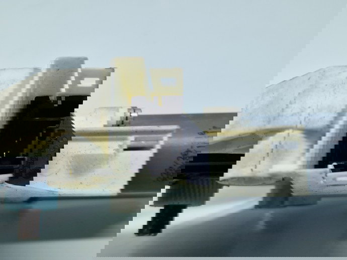 Motoras geam dreapta fata AUDI A4 (8K5, B8) Avant [Fabr 2008-2015] 8K0959802A