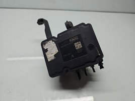 Pompa ABS Ford Focus 3 Hatchback [Fabr 2011-2015] BV61-2C405-AJ 1.0 Benz M1DA 92KW / 125CP