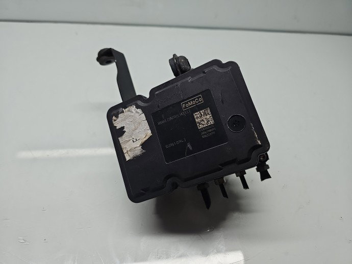Pompa ABS Ford Focus 3 Hatchback [Fabr 2011-2015] BV61-2C405-AJ 1.0 Benz M1DA 92KW / 125CP
