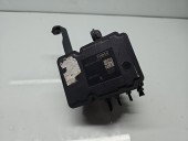 Pompa ABS Ford Focus 3 Hatchback [Fabr 2011-2015] BV61-2C405-AJ 1.0 Benz M1DA 92KW / 125CP