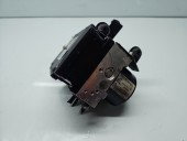 Pompa ABS Ford Focus 3 Hatchback [Fabr 2011-2015] BV61-2C405-AJ 1.0 Benz M1DA 92KW / 125CP