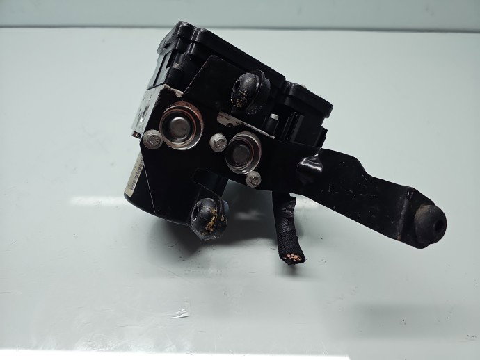 Pompa ABS Ford Focus 3 Hatchback [Fabr 2011-2015] BV61-2C405-AJ 1.0 Benz M1DA 92KW / 125CP