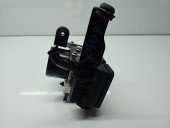 Pompa ABS Ford Focus 3 Hatchback [Fabr 2011-2015] BV61-2C405-AJ 1.0 Benz M1DA 92KW / 125CP