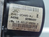 Pompa ABS Ford Focus 3 Hatchback [Fabr 2011-2015] BV61-2C405-AJ 1.0 Benz M1DA 92KW / 125CP