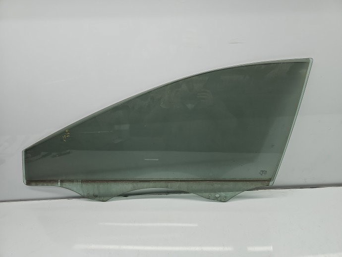 Geam usa stanga fata Seat Leon (5F1) [Fabr 2012-2018] OEM