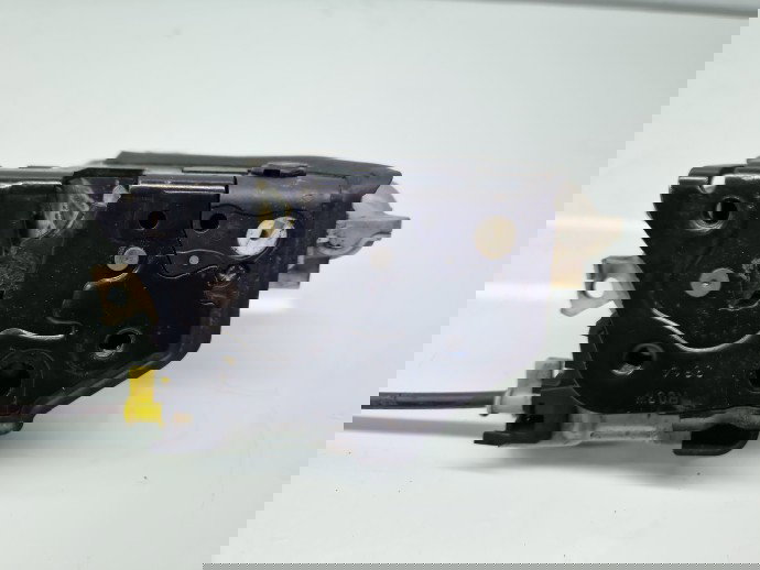 Broasca usa stanga spate AUDI A4 (8K5, B8) Avant [Fabr 2008-2015] 8K0839016