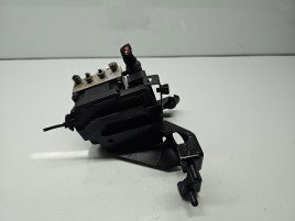 Pompa ABS Opel Astra J [Fabr 2009-2015] 13379599 1.6 Benz A16XER 85KW / 115CP