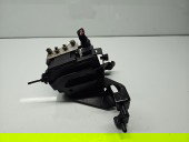 Pompa ABS Opel Astra J [Fabr 2009-2015] 13379599 1.6 Benz A16XER 85KW / 115CP