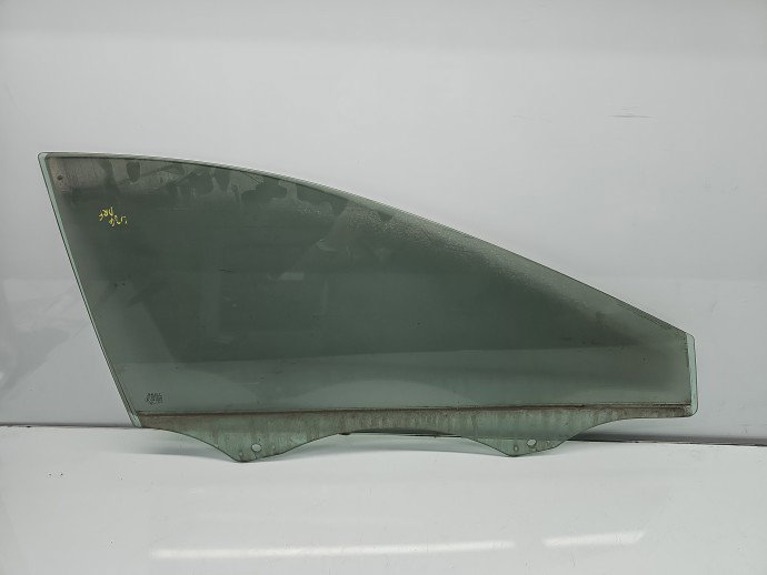 Geam usa dreapta fata Seat Leon (5F1) [Fabr 2012-2018] OEM