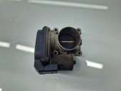 Clapeta acceleratie Skoda Fabia 2 (5J, 542) [Fabr 2007-2014] 03D133062F 1.2 Benz CGPB 44KW / 60CP