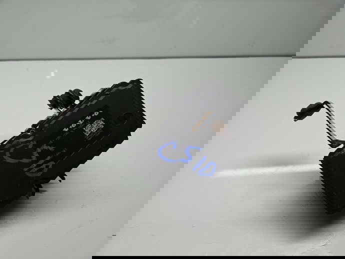 Pompa ABS Volvo C30 Coupe Rdesign [Fabr 2006-2013] P31317378 2.0 D5204T5 110KW / 150CP