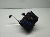 Pompa ABS Volvo C30 Coupe Rdesign [Fabr 2006-2013] P31317378 2.0 D5204T5 110KW / 150CP