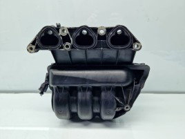 Galerie admisie  Skoda Fabia 2 (5J, 542) [Fabr 2007-2014] 03E129711F 1.2 Benz CGPB 44KW / 60CP