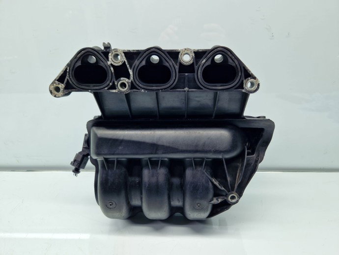 Galerie admisie  Skoda Fabia 2 (5J, 542) [Fabr 2007-2014] 03E129711F 1.2 Benz CGPB 44KW / 60CP