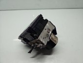 Pompa ABS Volvo C30 Coupe Rdesign [Fabr 2006-2013] P31317378 2.0 D5204T5 110KW / 150CP