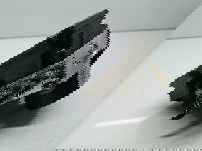 Pompa ABS Volvo C30 Coupe Rdesign [Fabr 2006-2013] P31317378 2.0 D5204T5 110KW / 150CP