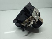 Pompa ABS Volvo C30 Coupe Rdesign [Fabr 2006-2013] P31317378 2.0 D5204T5 110KW / 150CP