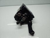 Pompa ABS Volvo C30 Coupe Rdesign [Fabr 2006-2013] P31317378 2.0 D5204T5 110KW / 150CP