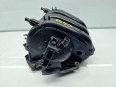 Galerie admisie  Skoda Fabia 2 (5J, 542) [Fabr 2007-2014] 03E129711F 1.2 Benz CGPB 44KW / 60CP