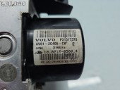 Pompa ABS Volvo C30 Coupe Rdesign [Fabr 2006-2013] P31317378 2.0 D5204T5 110KW / 150CP