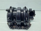 Galerie admisie  Skoda Fabia 2 (5J, 542) [Fabr 2007-2014] 03E129711F 1.2 Benz CGPB 44KW / 60CP