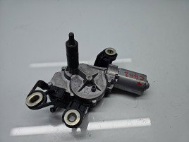  Motoras stergator haion  Volkswagen Golf 6 (5K1) [Fabr 2009-2013] 5K6955711B