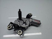  Motoras stergator haion  Volkswagen Golf 6 (5K1) [Fabr 2009-2013] 5K6955711B