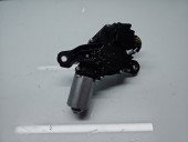 Motoras stergator haion  Volkswagen Golf 6 (5K1) [Fabr 2009-2013] 5K6955711B