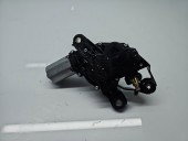  Motoras stergator haion  Volkswagen Golf 6 (5K1) [Fabr 2009-2013] 5K6955711B