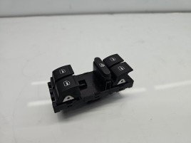  Butoane comanda geamuri sofer  Seat Ibiza 5 (6J5) [Fabr 2008-2017] 1K4959857B