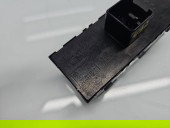  Butoane comanda geamuri sofer  Seat Ibiza 5 (6J5) [Fabr 2008-2017] 1K4959857B