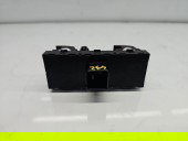  Butoane comanda geamuri sofer  Seat Ibiza 5 (6J5) [Fabr 2008-2017] 1K4959857B