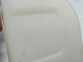  Vas lichid parbriz  Renault Scenic 3 [Fabr 2009-2015] 289100014R