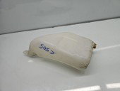  Vas lichid parbriz  Renault Scenic 3 [Fabr 2009-2015] 289100014R