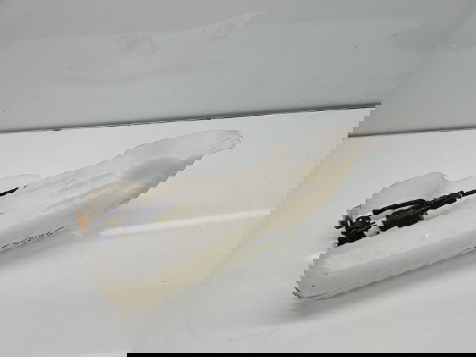  Vas lichid parbriz  Renault Scenic 3 [Fabr 2009-2015] 289100014R