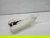  Vas lichid parbriz  Renault Scenic 3 [Fabr 2009-2015] 289100014R