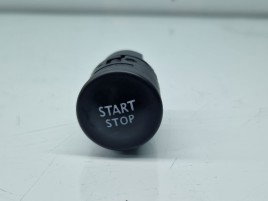  Buton START/STOP  Renault Laguna 3 [Fabr 2007-2015] 506978R