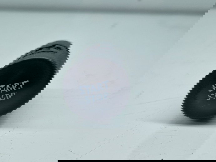  Buton START/STOP  Renault Laguna 3 [Fabr 2007-2015] 506978R