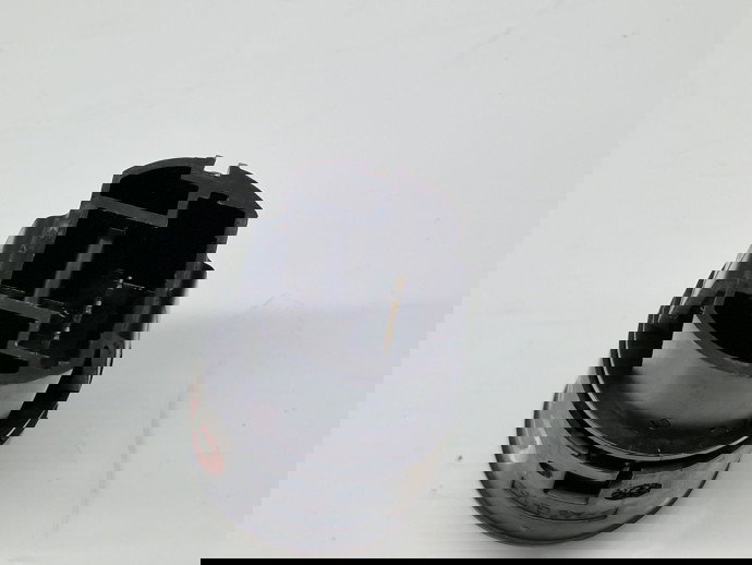  Buton START/STOP  Renault Laguna 3 [Fabr 2007-2015] 506978R