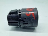  Buton START/STOP  Renault Laguna 3 [Fabr 2007-2015] 506978R