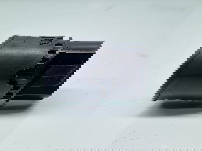  Buton START/STOP  Renault Laguna 3 [Fabr 2007-2015] 506978R