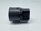  Buton START/STOP  Renault Laguna 3 [Fabr 2007-2015] 506978R