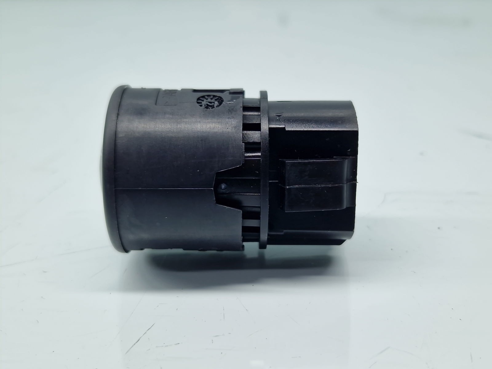 Buton START/STOP Renault Laguna 3 [Fabr 2007-2015] 506978R - imagine 5