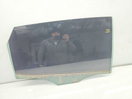 Geam usa dreapta spate Seat Leon (5F1) [Fabr 2012-2018] OEM